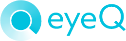 eyeQ_Logo_Gradient_Blue_RGB