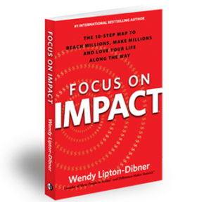 Focus on Impact